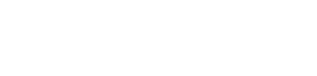 準備書類